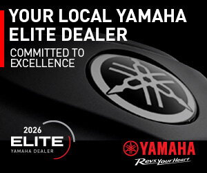 Elite Logo