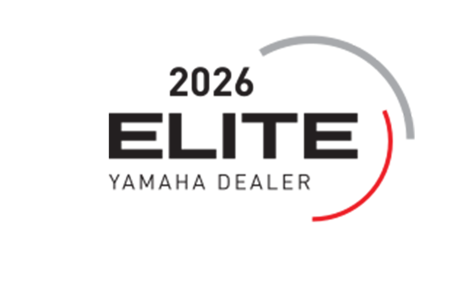 Elite Logo